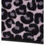 Tapis intérieur / extérieur noir / gris Bejo-2127135562