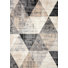 Black/Beige/Gray/Cream
