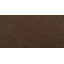 Ilfracombe Upholstered Headboard-16633330-16633338