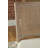 Dadra Dining Chair