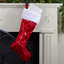 Chaussette de Noël 20,5 po-6985243