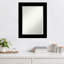 Miroir mural Basic Basic-1560356161-1608489720