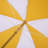 Gallo 6.5Ft Beach Umbrella-1291784187