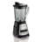 Hamilton Beach® Power Elite Blender with 40 oz. Glass Jar