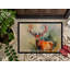 Lisabet Non-Slip Doormat-1626056317