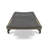 BANZAI CHAISE LOUNGE WITH PULL-OUT TRAY