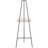 Isabella Iron Easel