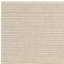 Berhan Looped Ivory Area Rug-1347267651