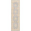 Oriental Area Rug