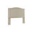 Wissal Headboard Only -2096639879