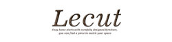 Logo LECUT