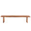 Banc en bois massif Finneytown-1857738884-1857738887