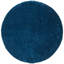 Tapis bleu marine-1131670671