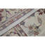 Sultanabad Wool Oriental Area Rug