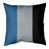 Bleu clair / gris clair / noir n'est pas disponible