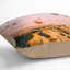 Square Cushion-56868769-56868770