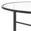 Table basse Markley-1131604520