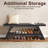 Shoe Storage Bench-359715974