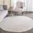 Valerton Rug Hand Woven Cotton Rug-1189367068