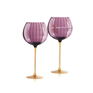 Posh Ballon, ensemble de 2 (Ensemble de 2)