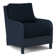Fauteuil large 29 po Gibraltar
