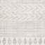 Grey/Off-White Rug-1623153754