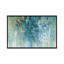 I Love The Rain by Nan - Painting on Canvas-1950038132-1950038137