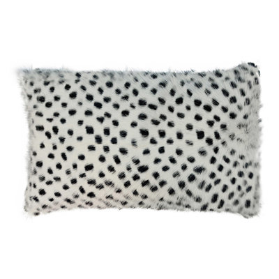 Housse de coussin carré et insert