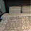 Photos des clients 2 de 3