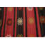 Tapis turc kilim 7 x 12