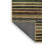 Abstract Indoor Rug-1547280399