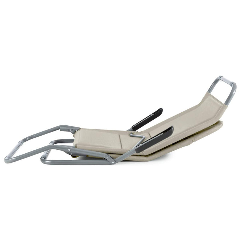 Folding Beach Chair