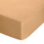 Easy Iron Percale Extra Deep Fitted Sheet-50562973-50562974