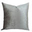 Coussin Stone Manor-16244774