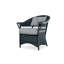 Nantucket Outdoor Dining Armchair-1636812617-1714654169