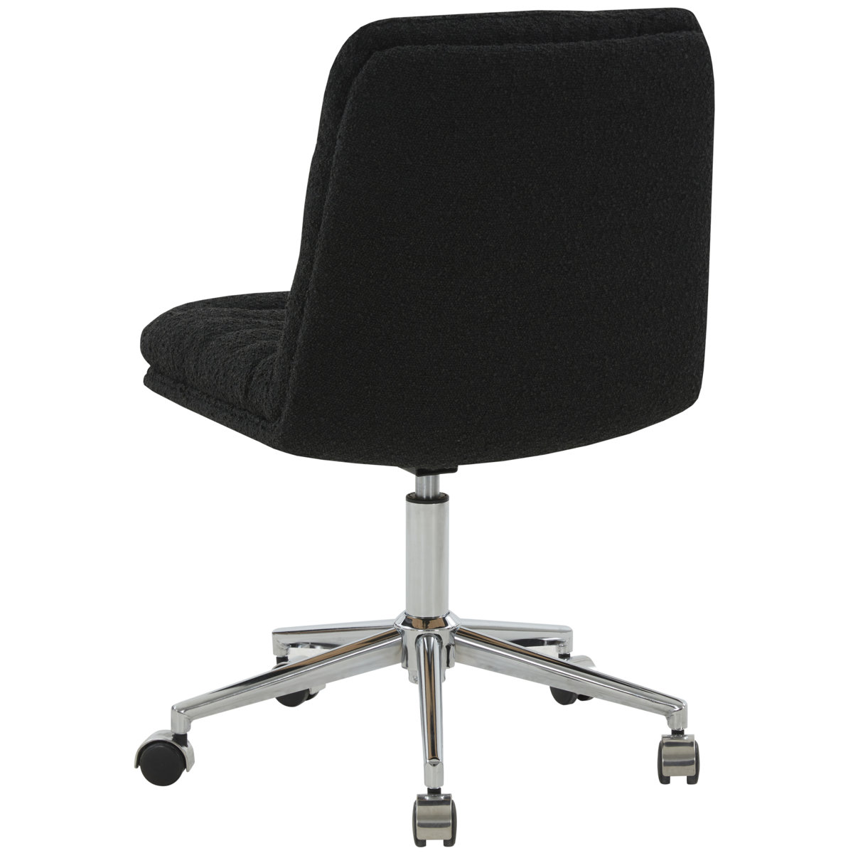 AllModern Ashia Task Chair - Thumbnail 3