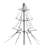 LED Twinkle Lighted Trees & Branches-1764711096-1764711101