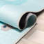  Tapis gris Kids Rugs Playful Roads-70502131-120232799