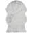 Brennan Skin Performance Solid Color Rug-24293084