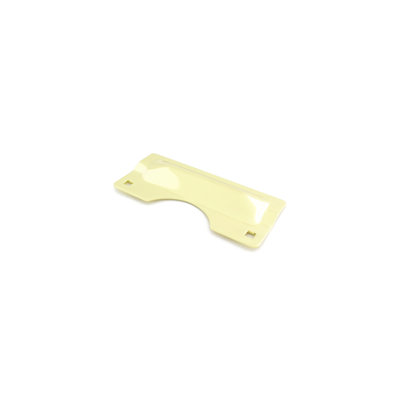 Loquet robuste