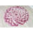 Ayalur Floral Indoor Rug-173320067