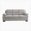 Ensemble de canapé 3 pièces Modern Living-252607086