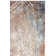 Massad Performance Abstract Rug