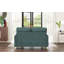Alidge 3 Seater Sofa -67314059-67313777