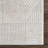 Geometric Indoor Rug-69046084