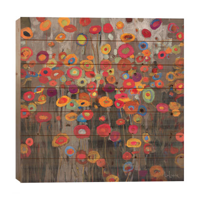 " Parade " by Don Li-Leger