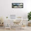Expressions de peinture chaotique, estampe numérique par Donna Weathers-824949301-824949451