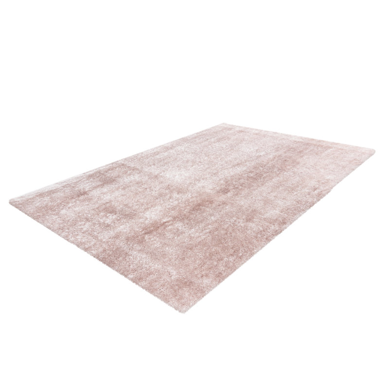 Swift Solid Colour Hand Woven Area Rug, Rectangle 120 x 170cm