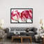 « floriade v », impression sur toile-29483190-73582087-73582088
