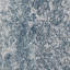 Slow Living Metallic Abstract Texture Wallpaper Roll-2127268243